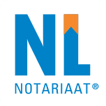 NL Notariaat