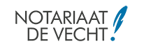 Notariaat De Vecht B.V.