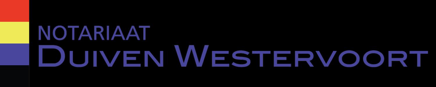 Notariaat Duiven Westervoort