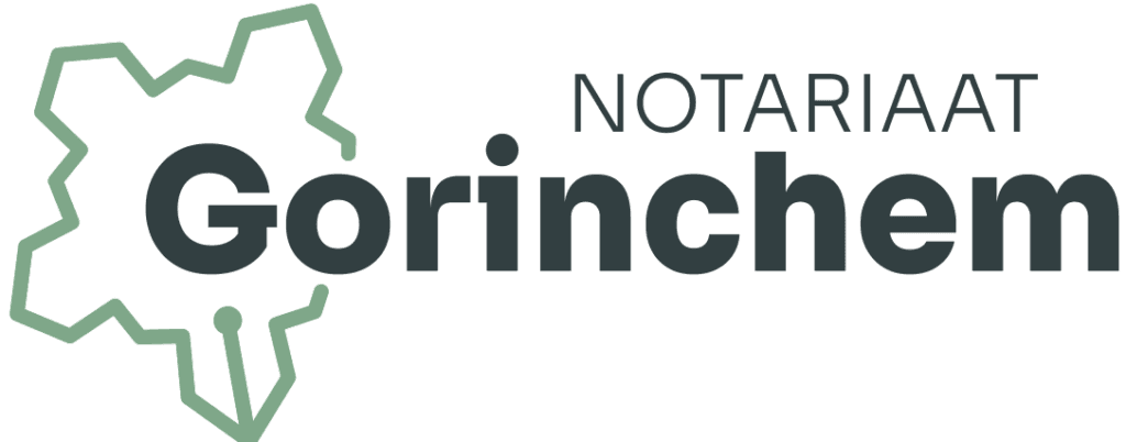 Notariaat Gorinchem