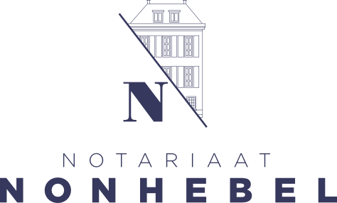 Notariaat Nonhebel