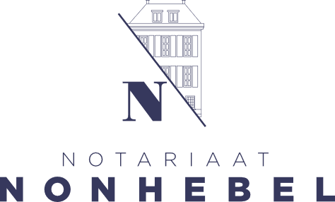 Notariaat Nonhebel