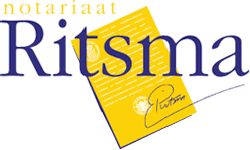Notariaat Ritsma
