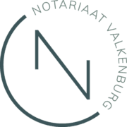 Notariaat Valkenburg BV
