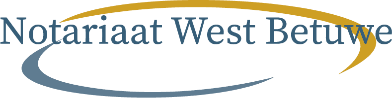 Notariaat West Betuwe