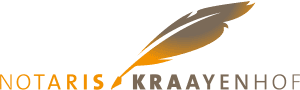 Notaris Kraayenhof