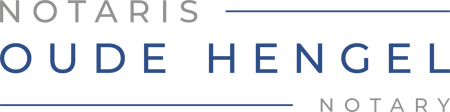 Notaris Oude Hengel