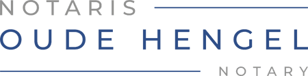 Notaris Oude Hengel