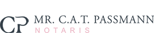 Notaris Passmann