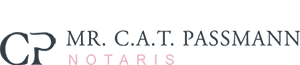 Notaris Passmann