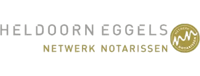 Notaris Unie