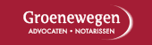 Notariskantoor Anna de Vries