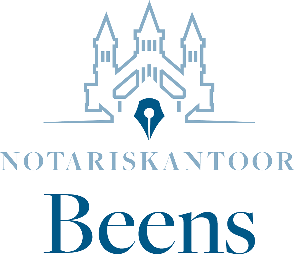 Notariskantoor Beens