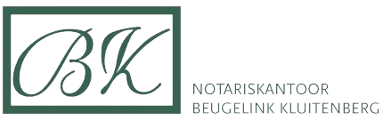 Notariskantoor Beugelink Kluitenberg