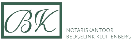 Notariskantoor Beugelink Kluitenberg