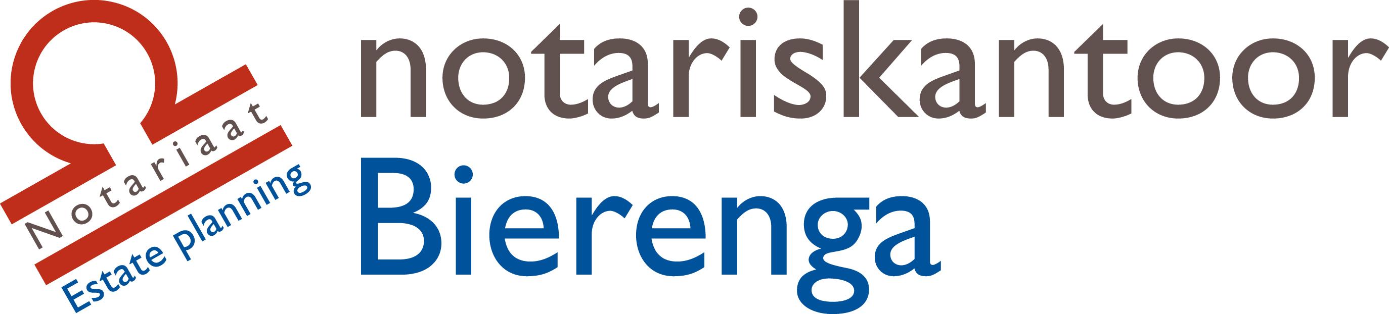 Notariskantoor Bierenga