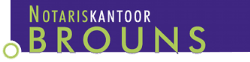 Notariskantoor Brouns