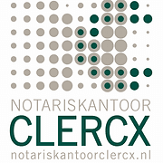 Notariskantoor Clercx