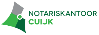 Notariskantoor Cuijk