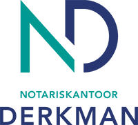 Notariskantoor Derkman
