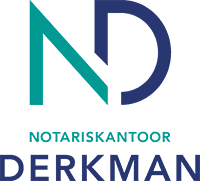 Notariskantoor Derkman