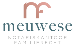Notariskantoor Familierecht Meuwese