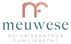 Notariskantoor Familierecht Meuwese