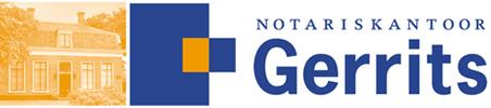 Notariskantoor Gerrits