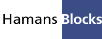 Notariskantoor HamansBlocks