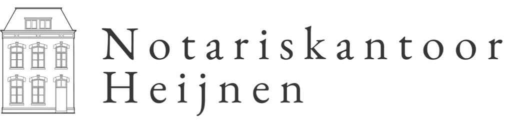 Notariskantoor Heijnen