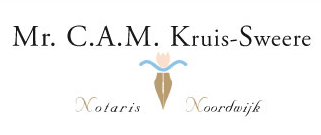 Notariskantoor Kruis-Sweere