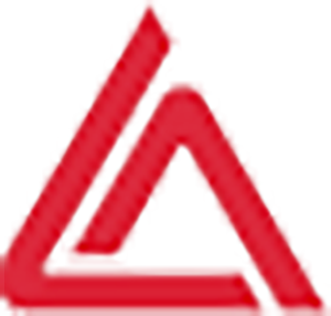 Notariskantoor Lautenbach