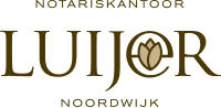 Notariskantoor Luijer