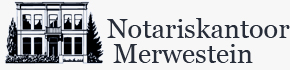 Notariskantoor Merwestein
