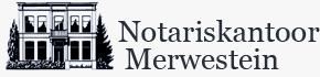 Notariskantoor Merwestein