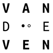 Notariskantoor mr. S.M. van Tulden