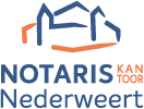 Notariskantoor Nederweert