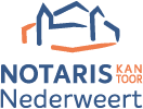 Notariskantoor Nederweert