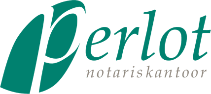 Notariskantoor Perlot