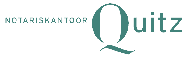 Notariskantoor Quitz
