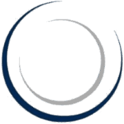 Notariskantoor Rosenbaum