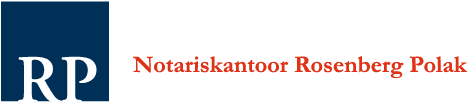 Notariskantoor Rosenberg Polak