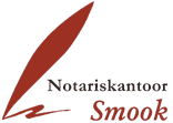 Notariskantoor Smook