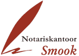 Notariskantoor Smook