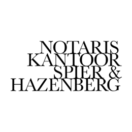 Notariskantoor Spier & Hazenberg