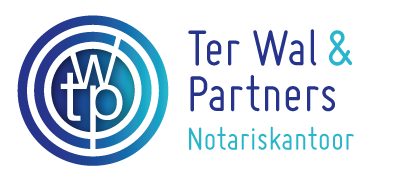 Notariskantoor Ter Wal & Partners
