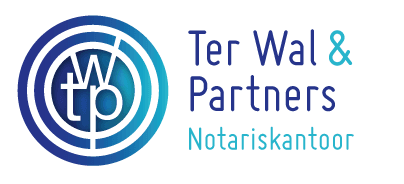 Notariskantoor Ter Wal & Partners