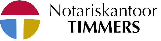 Notariskantoor Timmers