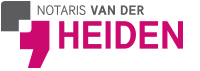 Notariskantoor Van der Heiden