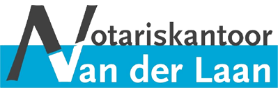 Notariskantoor Van der Laan